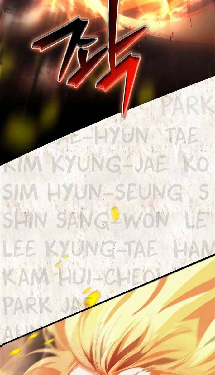 Ván Cược Của Chúa Chapter 2 - 103