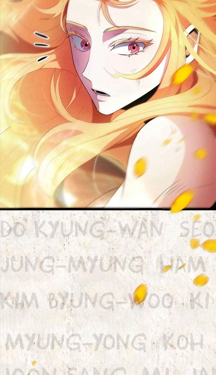 Ván Cược Của Chúa Chapter 2 - 104