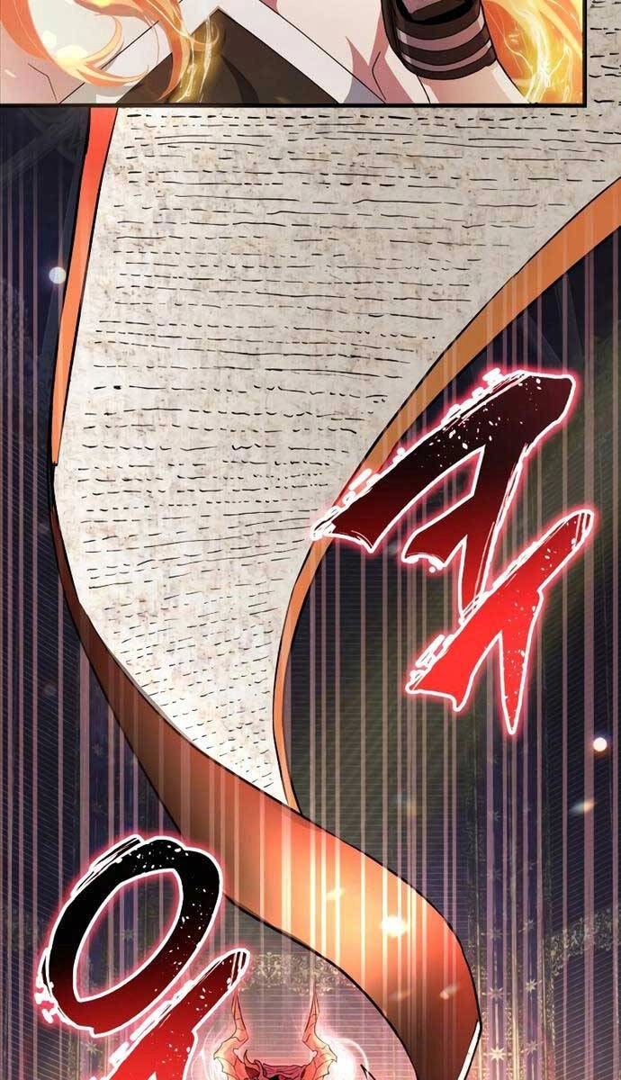 Ván Cược Của Chúa Chapter 2 - 108