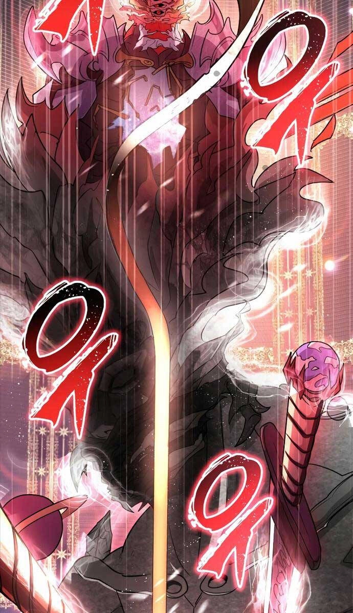 Ván Cược Của Chúa Chapter 2 - 109