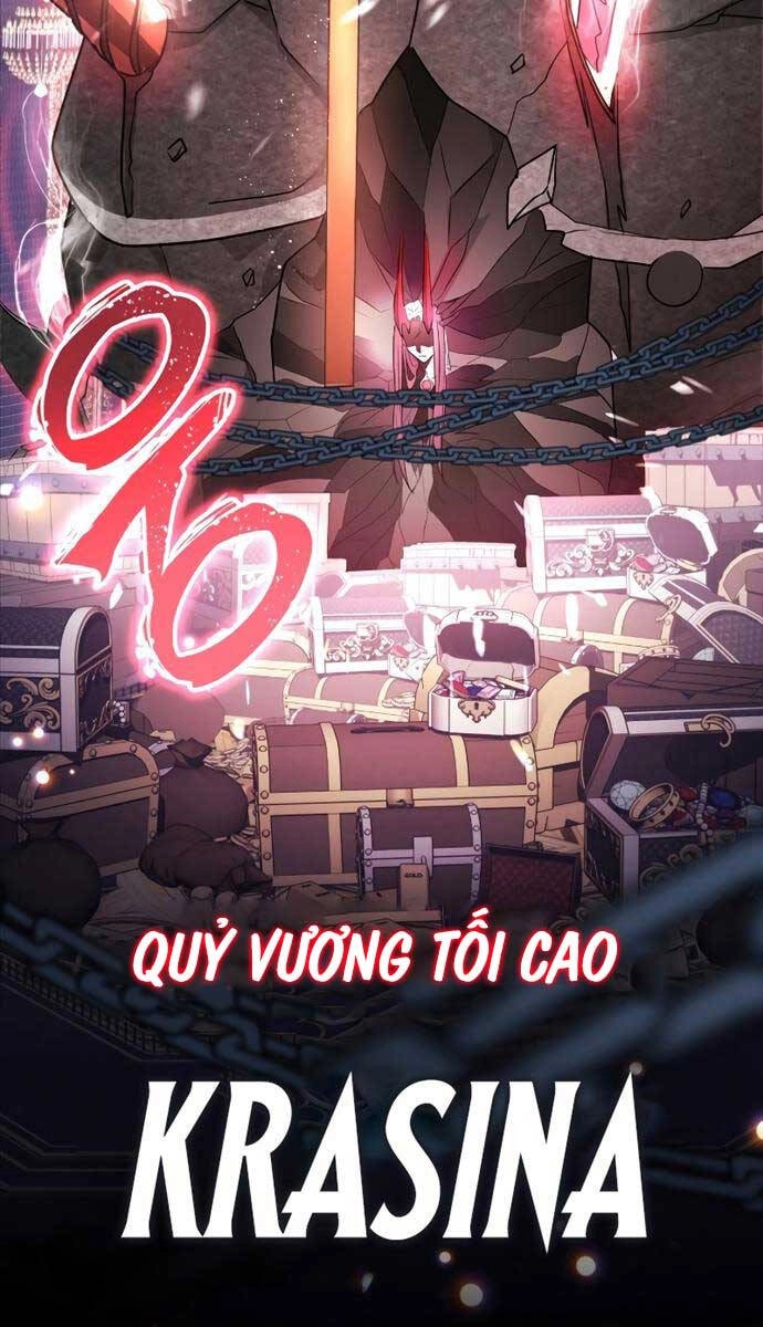 Ván Cược Của Chúa Chapter 2 - 110