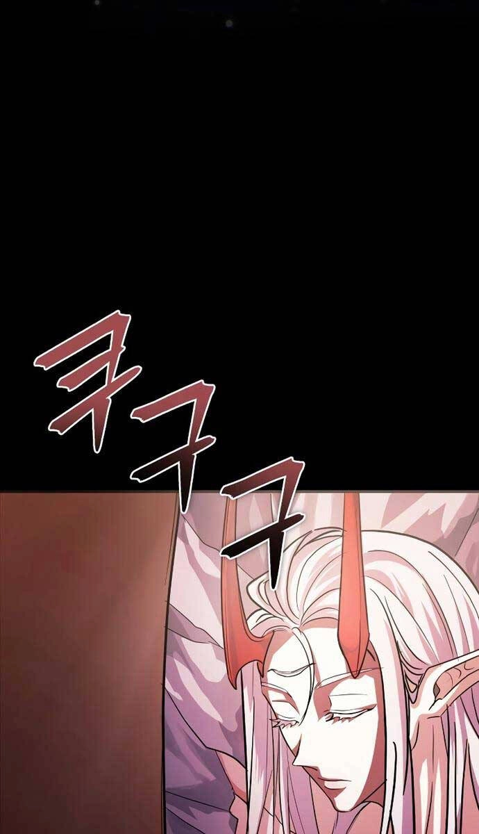 Ván Cược Của Chúa Chapter 2 - 111