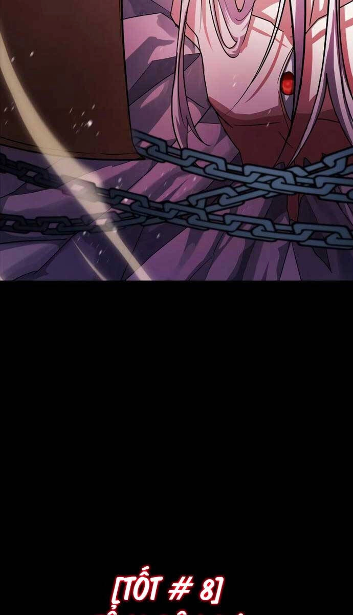 Ván Cược Của Chúa Chapter 2 - 112