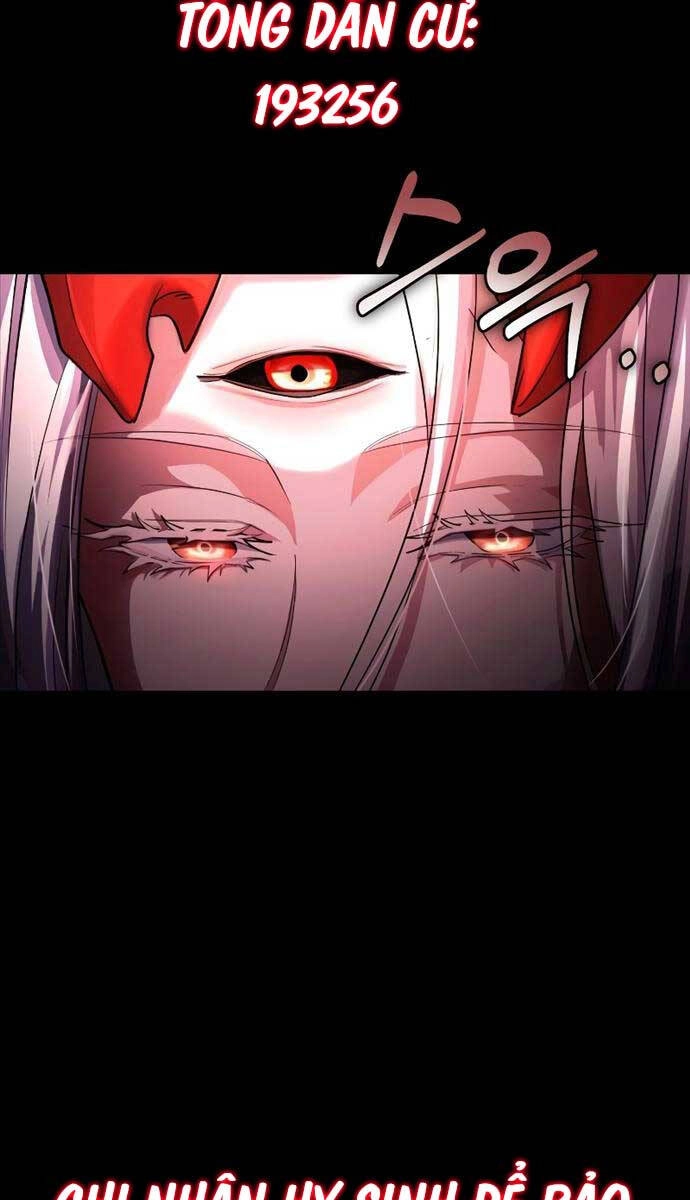 Ván Cược Của Chúa Chapter 2 - 113