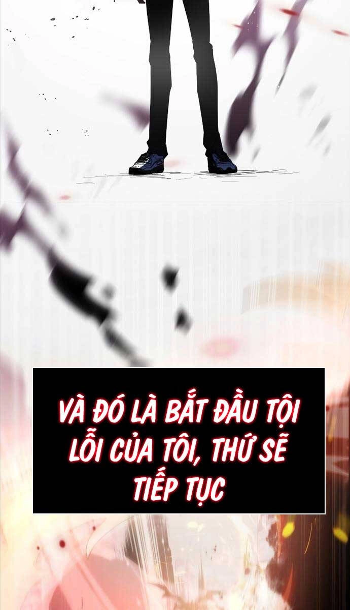 Ván Cược Của Chúa Chapter 2 - 116