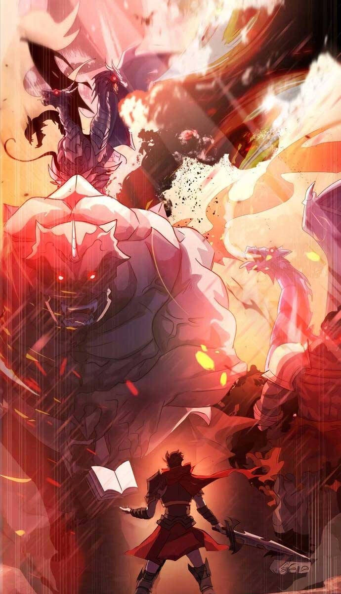 Ván Cược Của Chúa Chapter 2 - 117