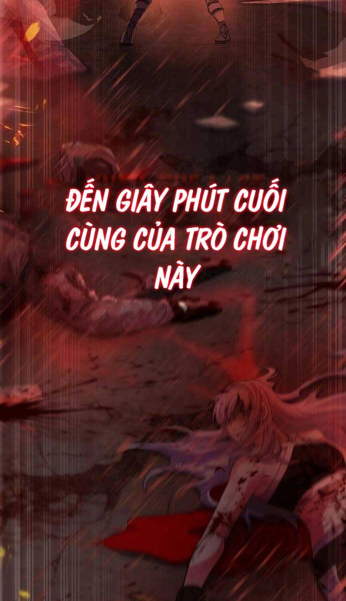 Ván Cược Của Chúa Chapter 2 - 118
