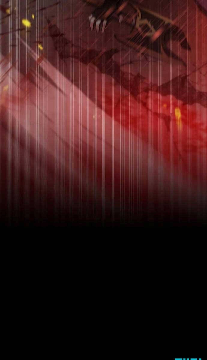 Ván Cược Của Chúa Chapter 2 - 119