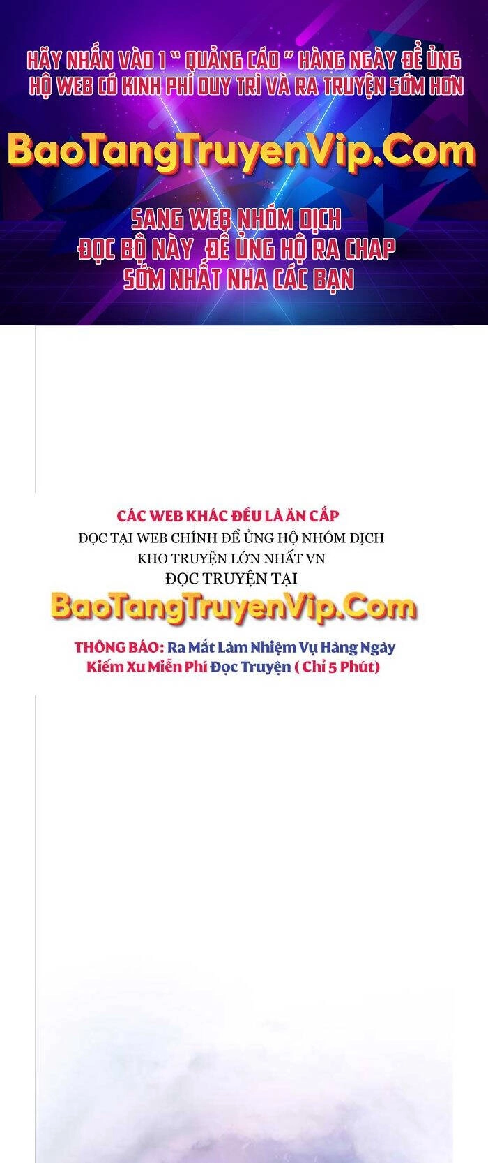 Ván Cược Của Chúa Chapter 3 - 1