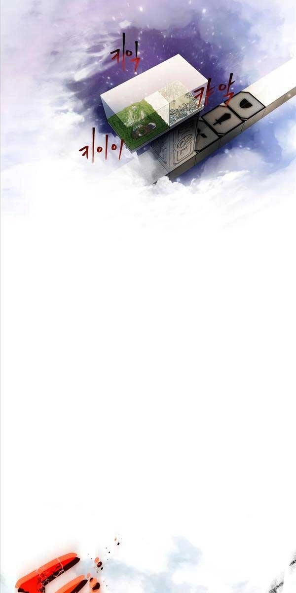 Ván Cược Của Chúa Chapter 3 - 2