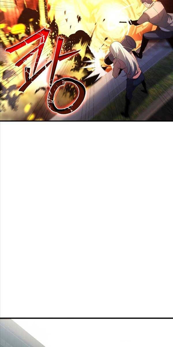 Ván Cược Của Chúa Chapter 3 - 9