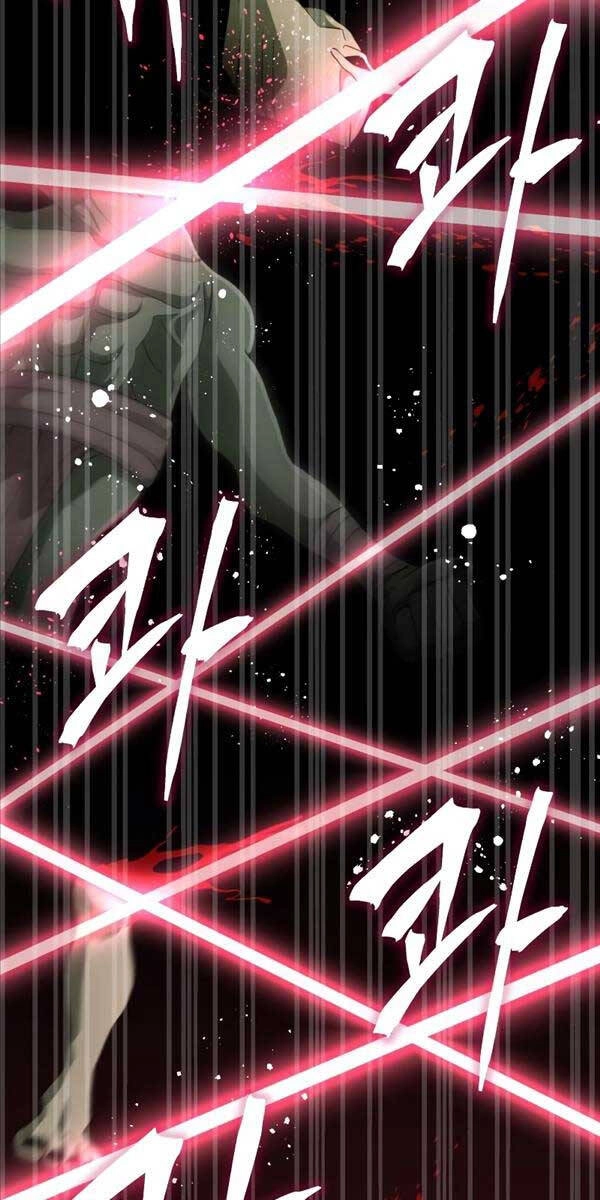 Ván Cược Của Chúa Chapter 3 - 17