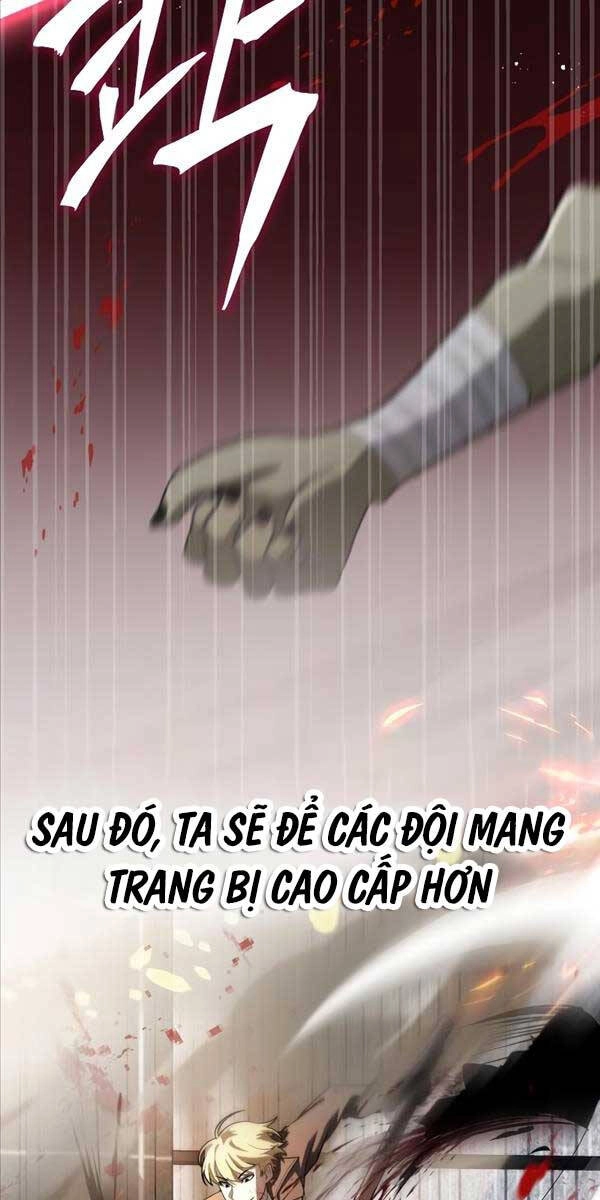 Ván Cược Của Chúa Chapter 3 - 18