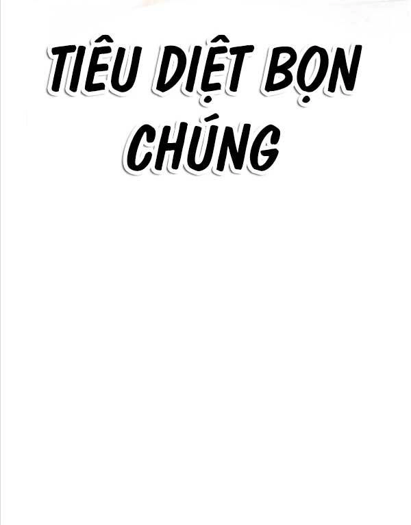 Ván Cược Của Chúa Chapter 3 - 20