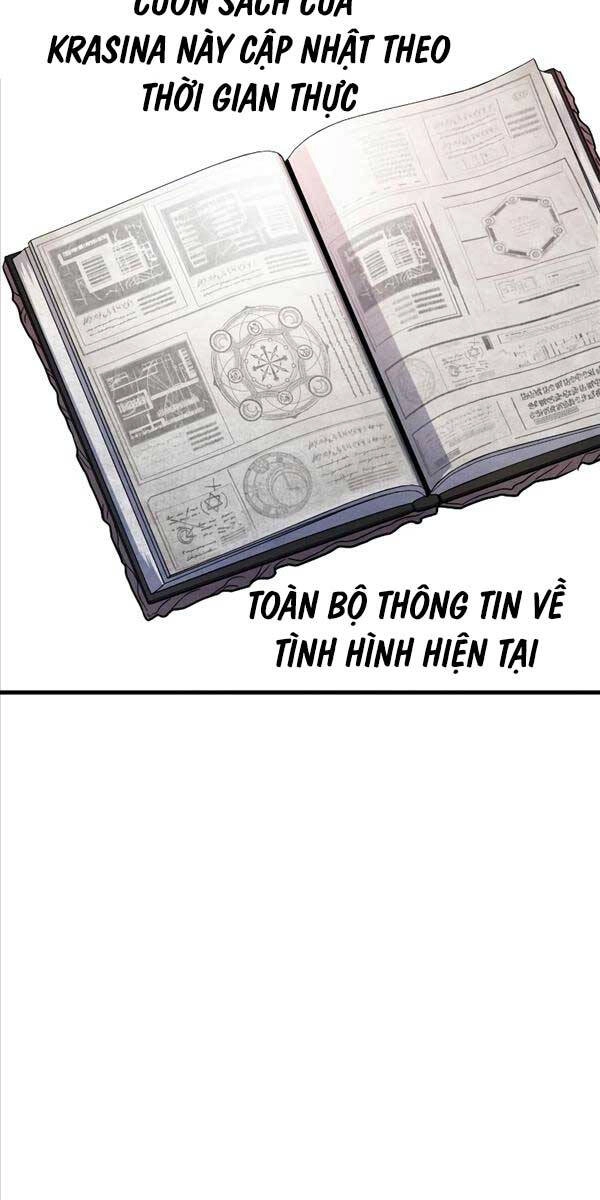 Ván Cược Của Chúa Chapter 3 - 22