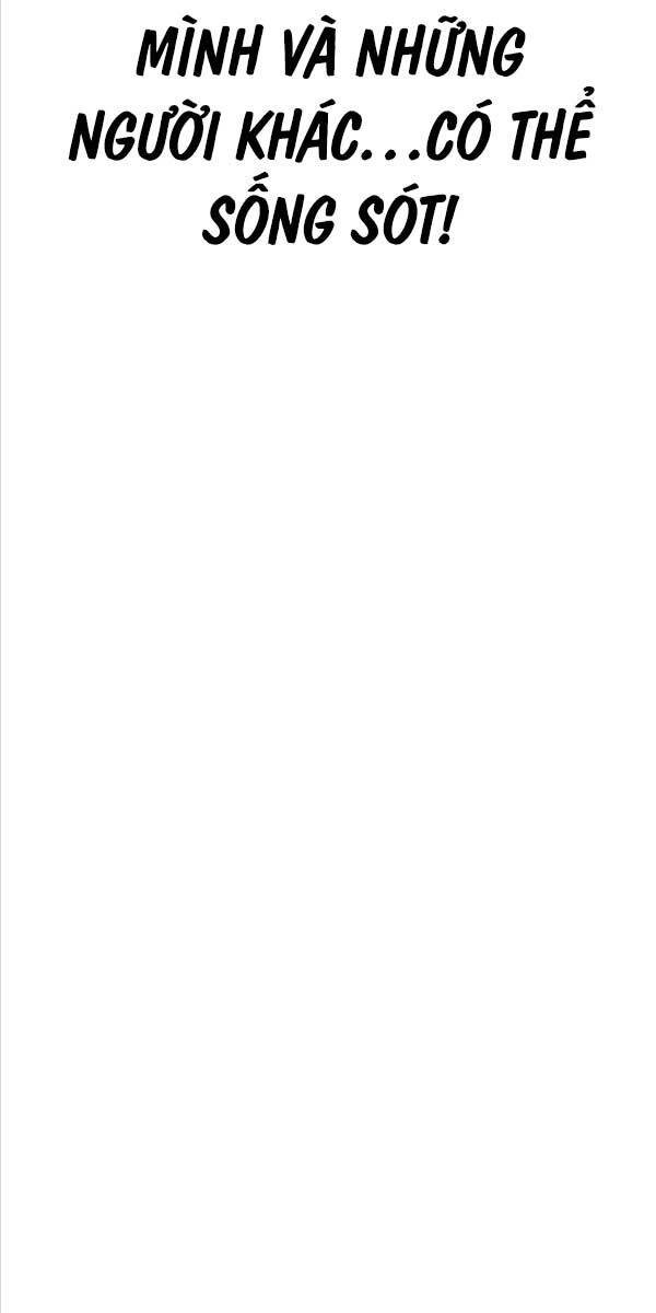 Ván Cược Của Chúa Chapter 3 - 26