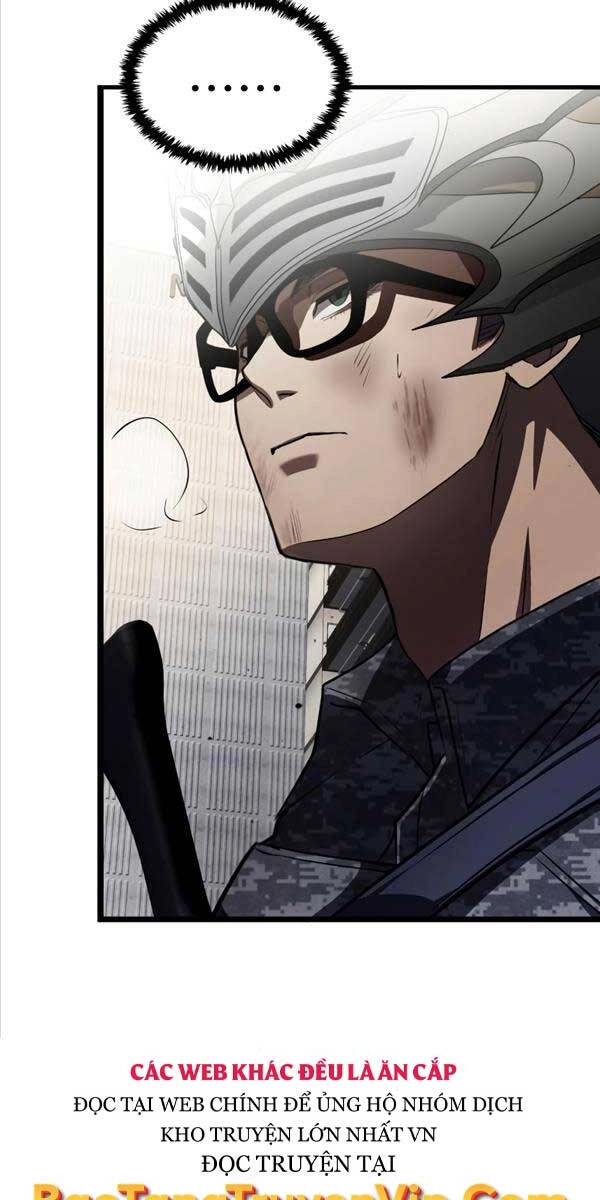 Ván Cược Của Chúa Chapter 3 - 34