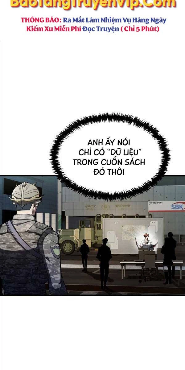 Ván Cược Của Chúa Chapter 3 - 35