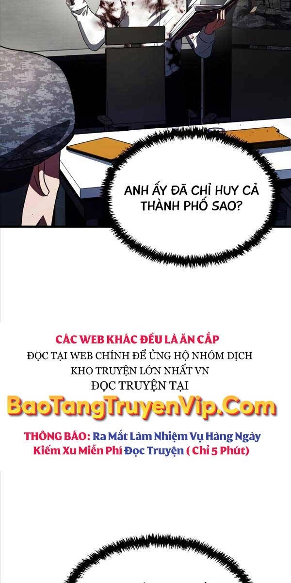 Ván Cược Của Chúa Chapter 3 - 37
