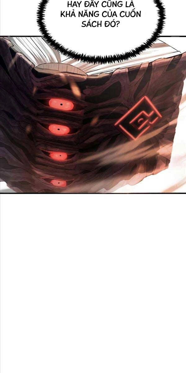 Ván Cược Của Chúa Chapter 3 - 38