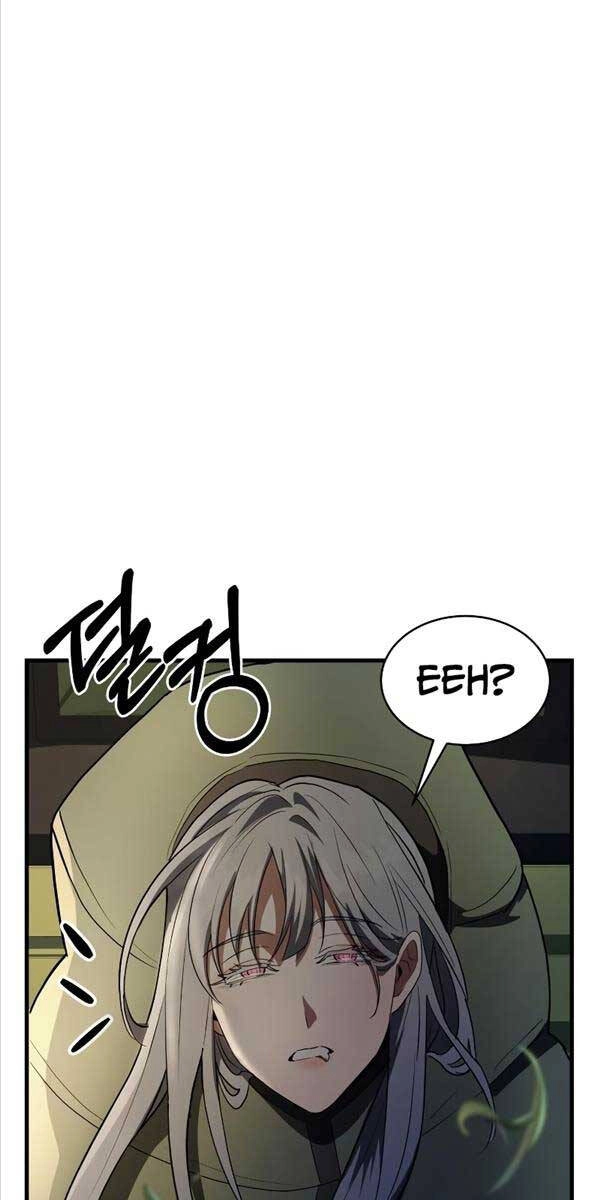 Ván Cược Của Chúa Chapter 3 - 44