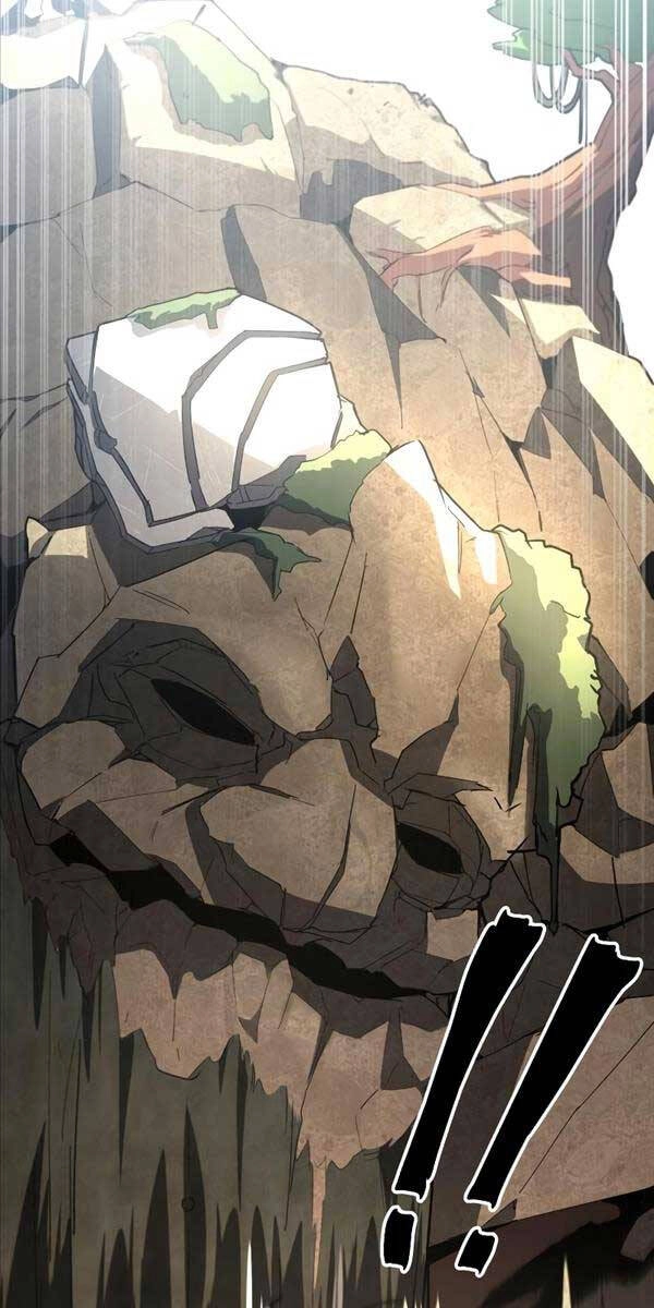 Ván Cược Của Chúa Chapter 3 - 46