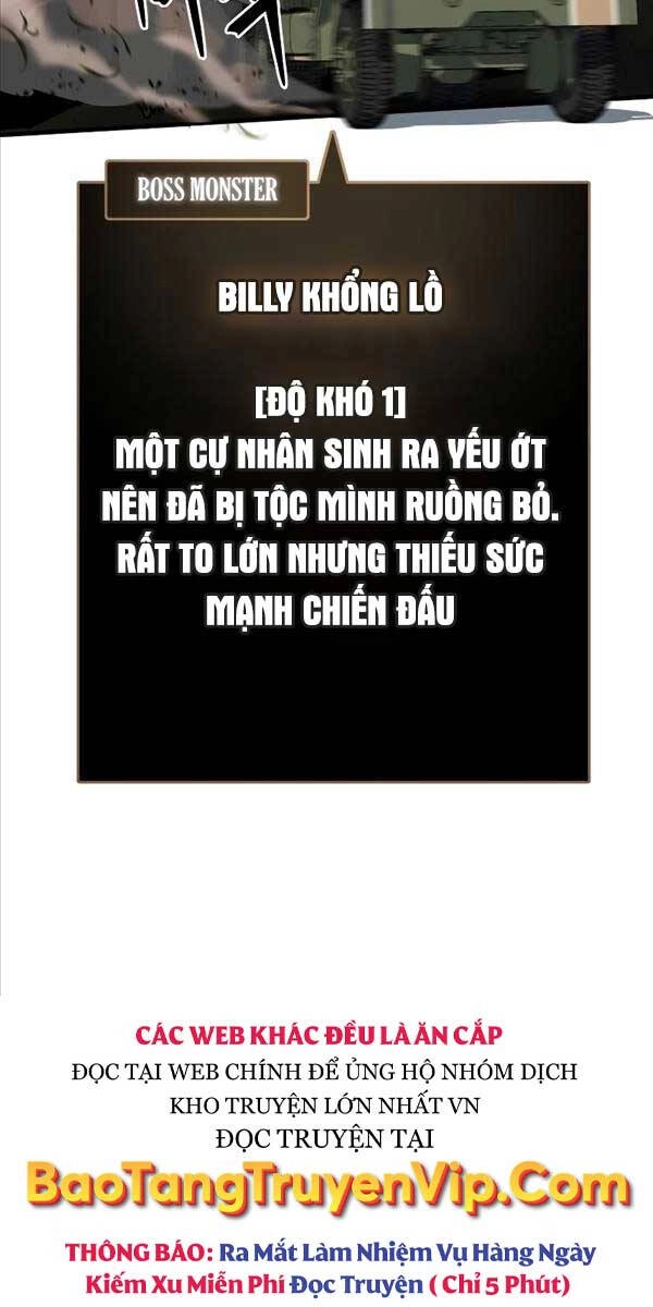 Ván Cược Của Chúa Chapter 3 - 49