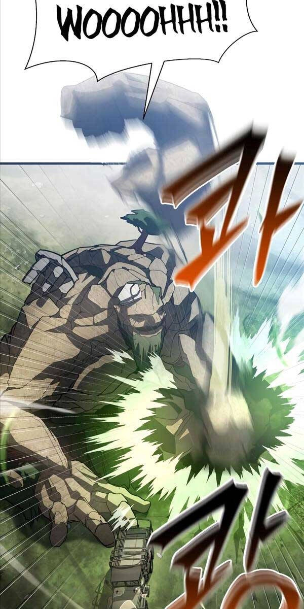 Ván Cược Của Chúa Chapter 3 - 53