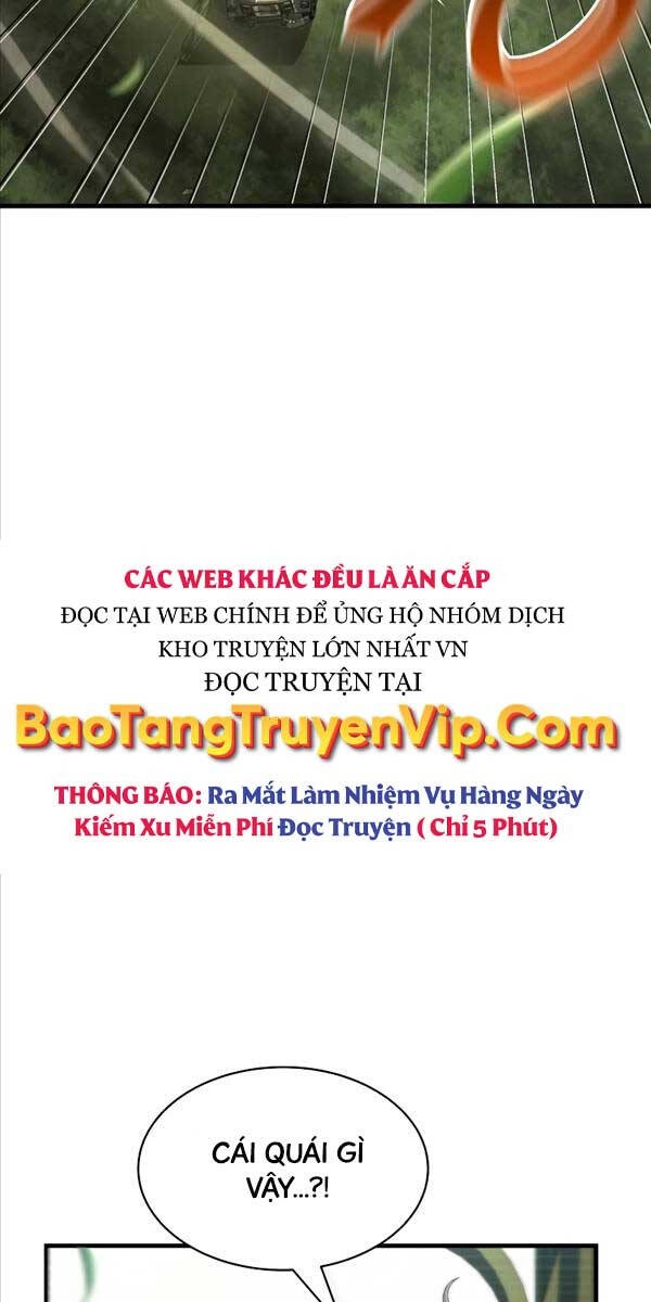 Ván Cược Của Chúa Chapter 3 - 54