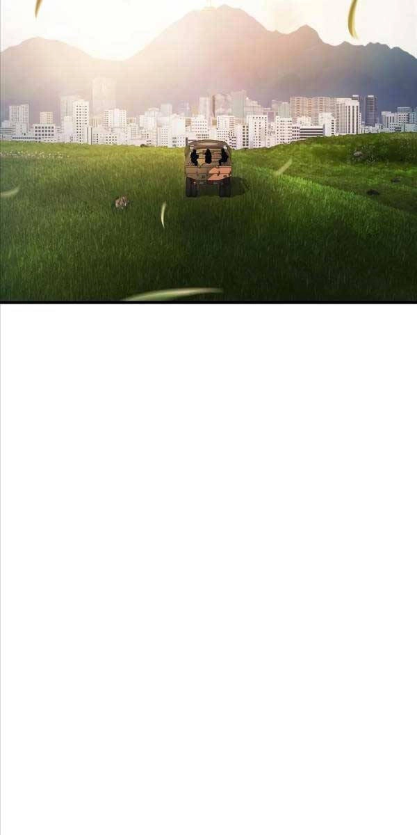 Ván Cược Của Chúa Chapter 3 - 56