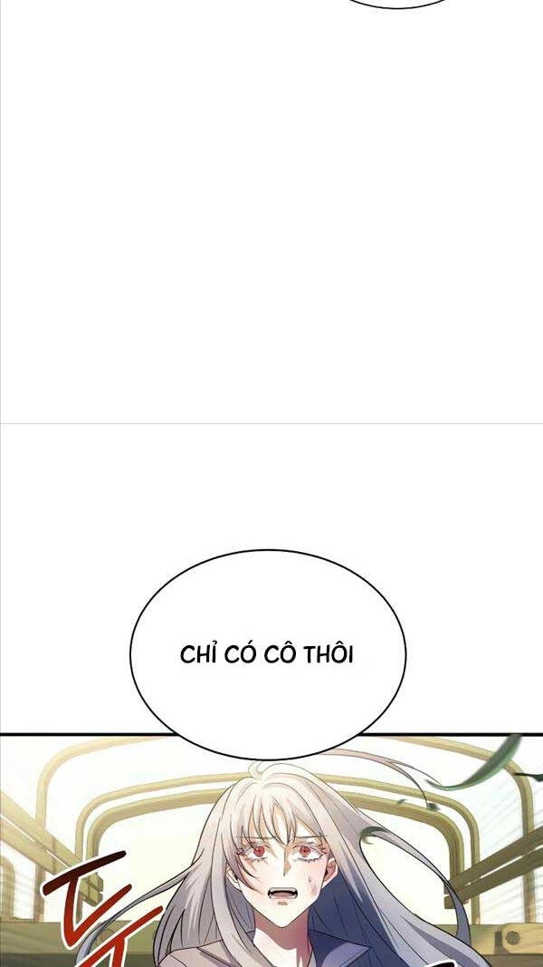 Ván Cược Của Chúa Chapter 3 - 59