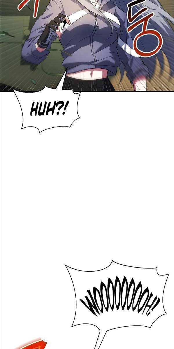 Ván Cược Của Chúa Chapter 3 - 60