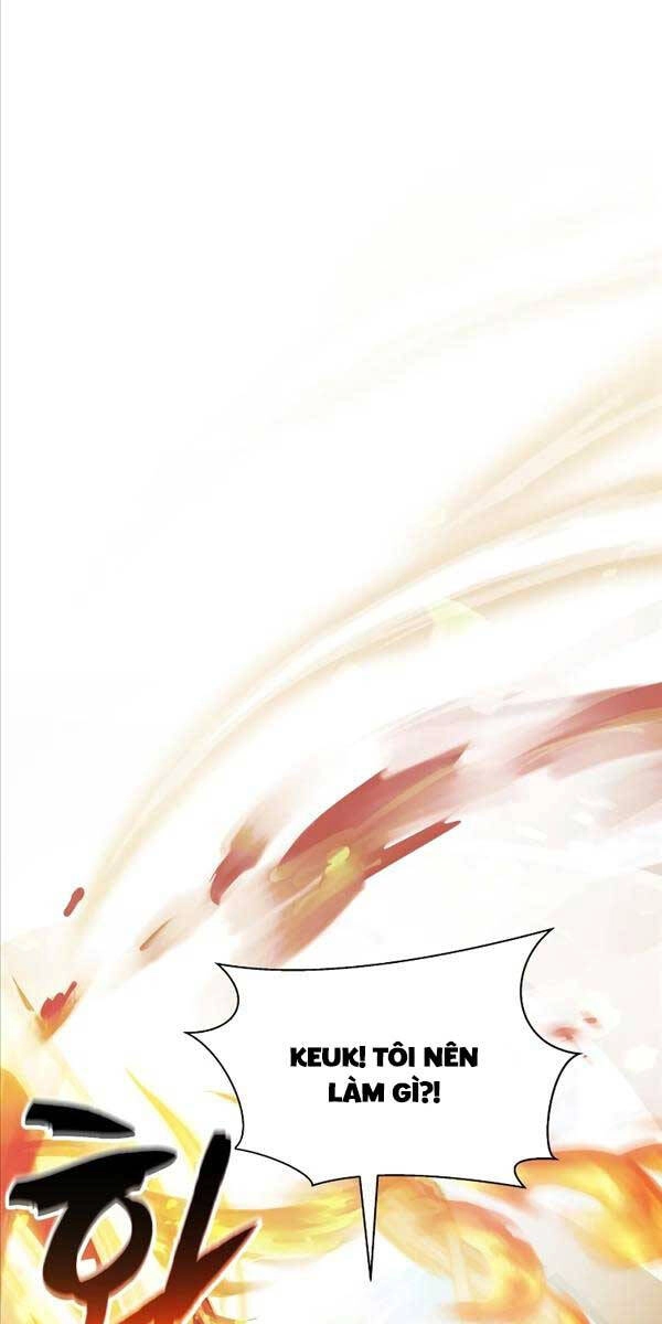 Ván Cược Của Chúa Chapter 3 - 62