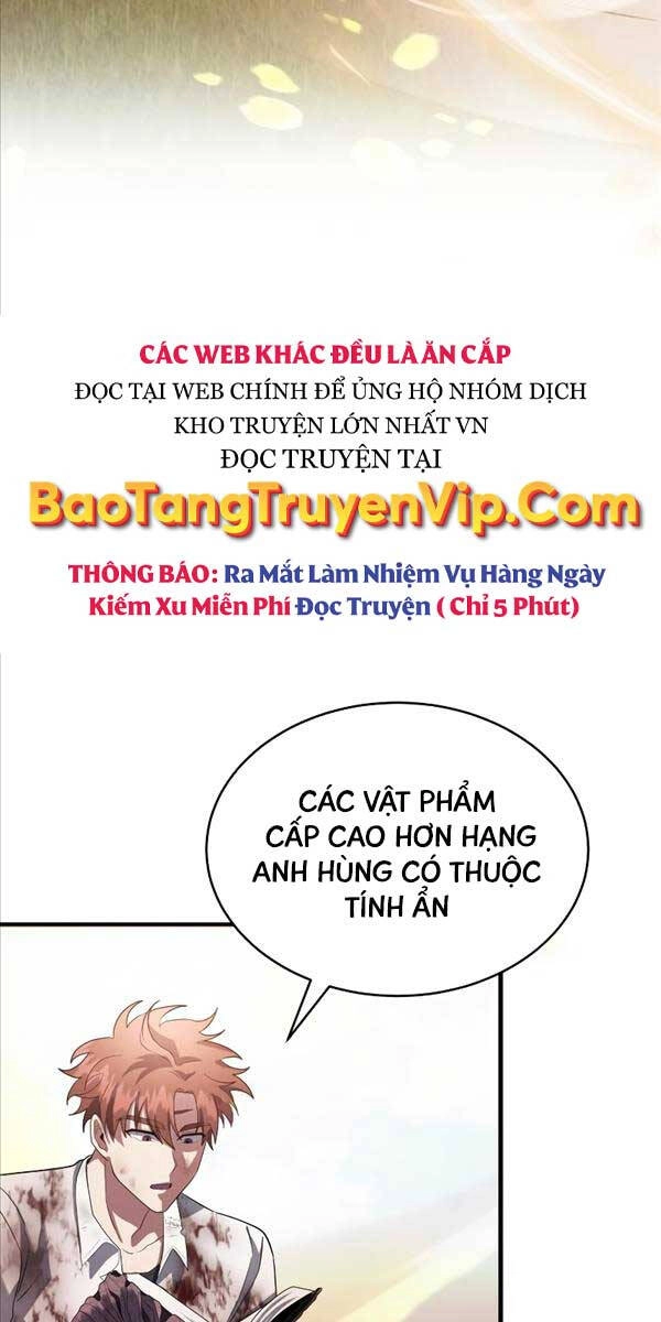 Ván Cược Của Chúa Chapter 3 - 64
