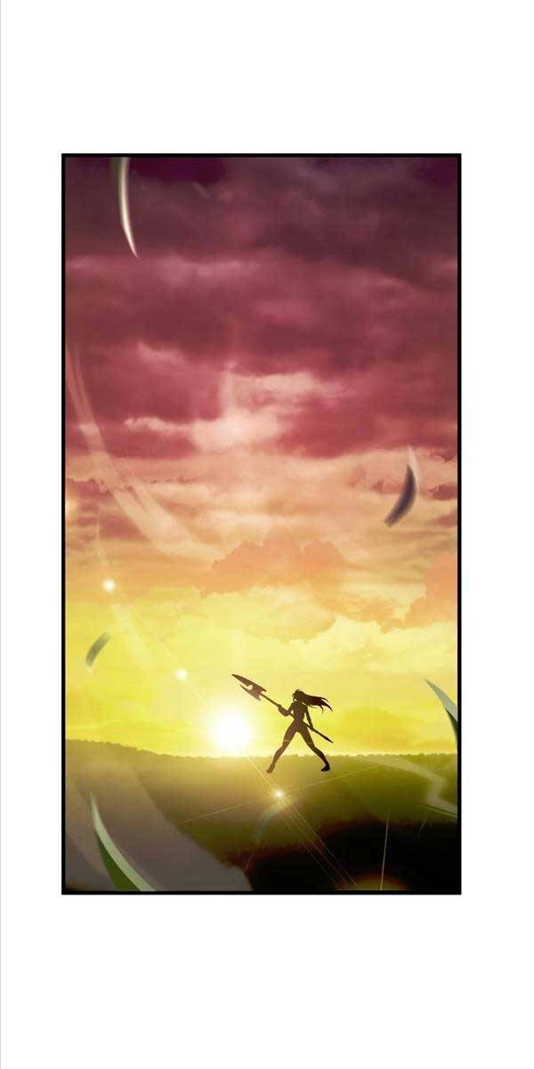 Ván Cược Của Chúa Chapter 3 - 69