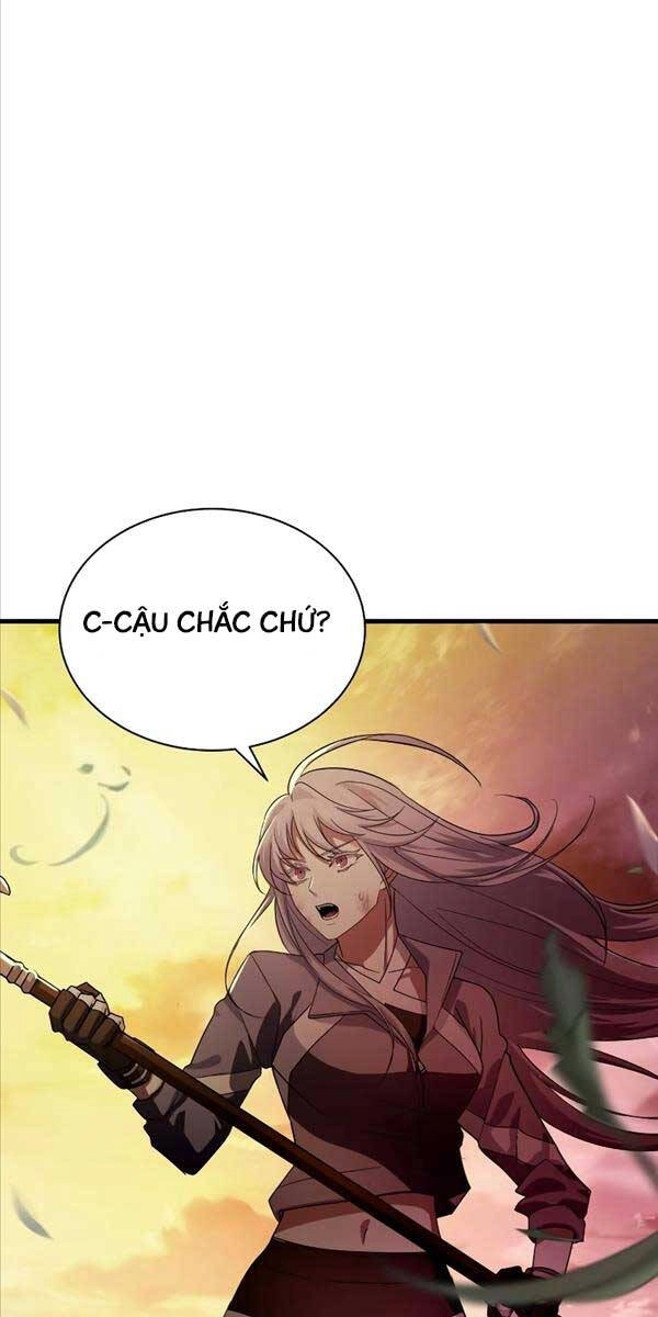 Ván Cược Của Chúa Chapter 3 - 70