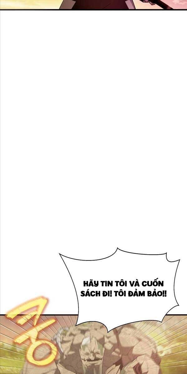 Ván Cược Của Chúa Chapter 3 - 71