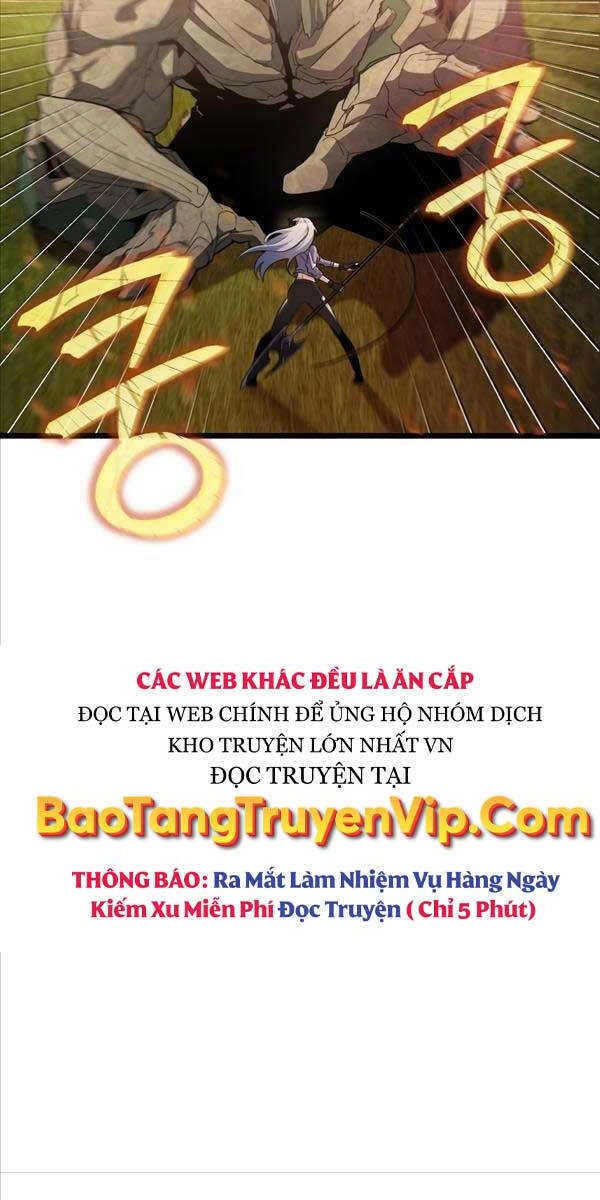 Ván Cược Của Chúa Chapter 3 - 72