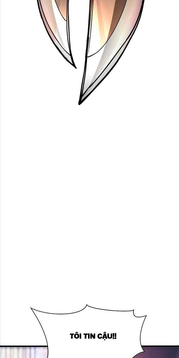 Ván Cược Của Chúa Chapter 3 - 74