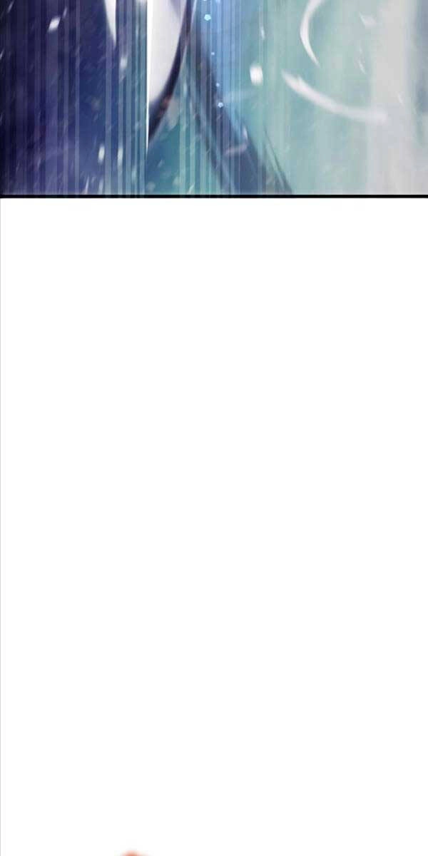 Ván Cược Của Chúa Chapter 3 - 76