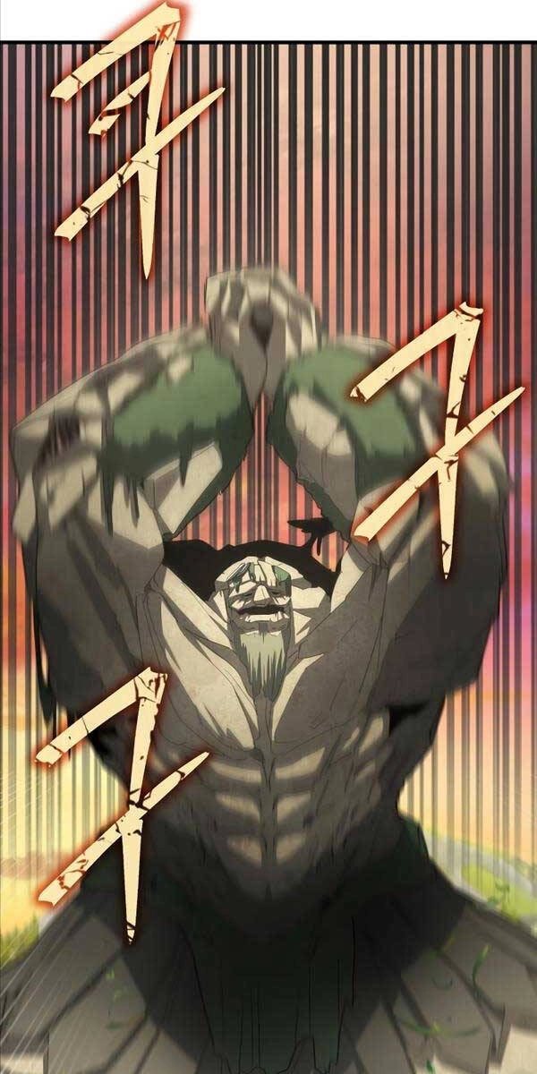 Ván Cược Của Chúa Chapter 3 - 77