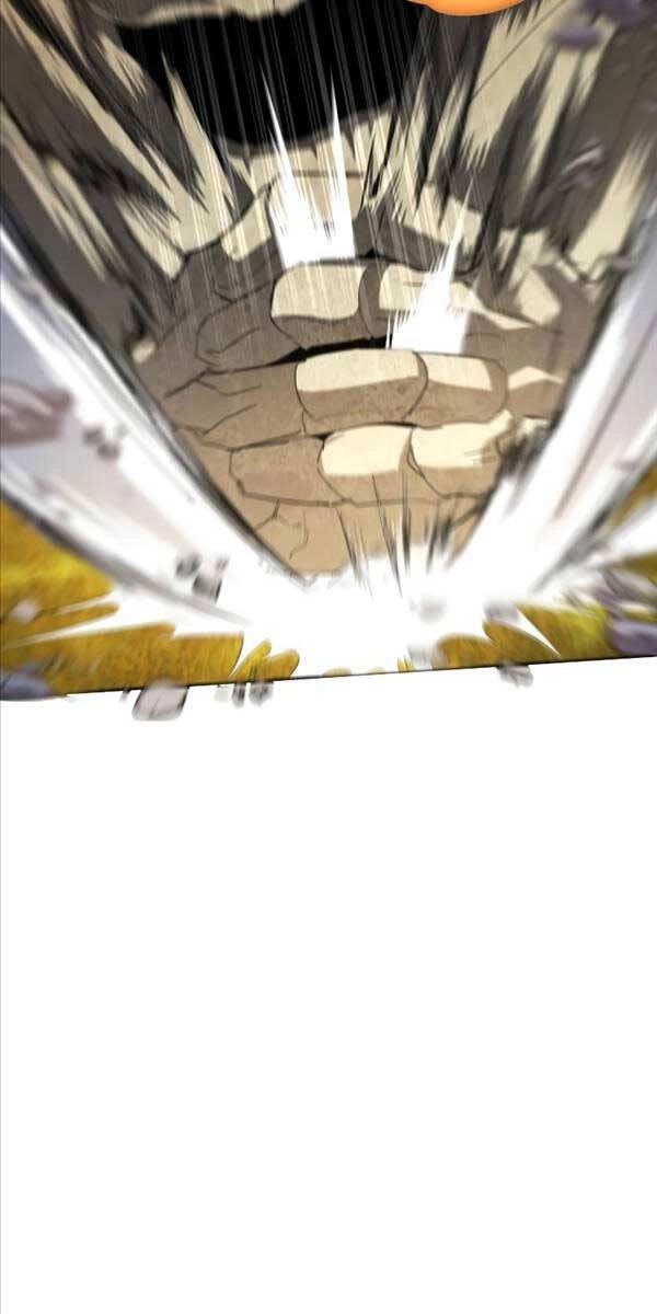 Ván Cược Của Chúa Chapter 3 - 80