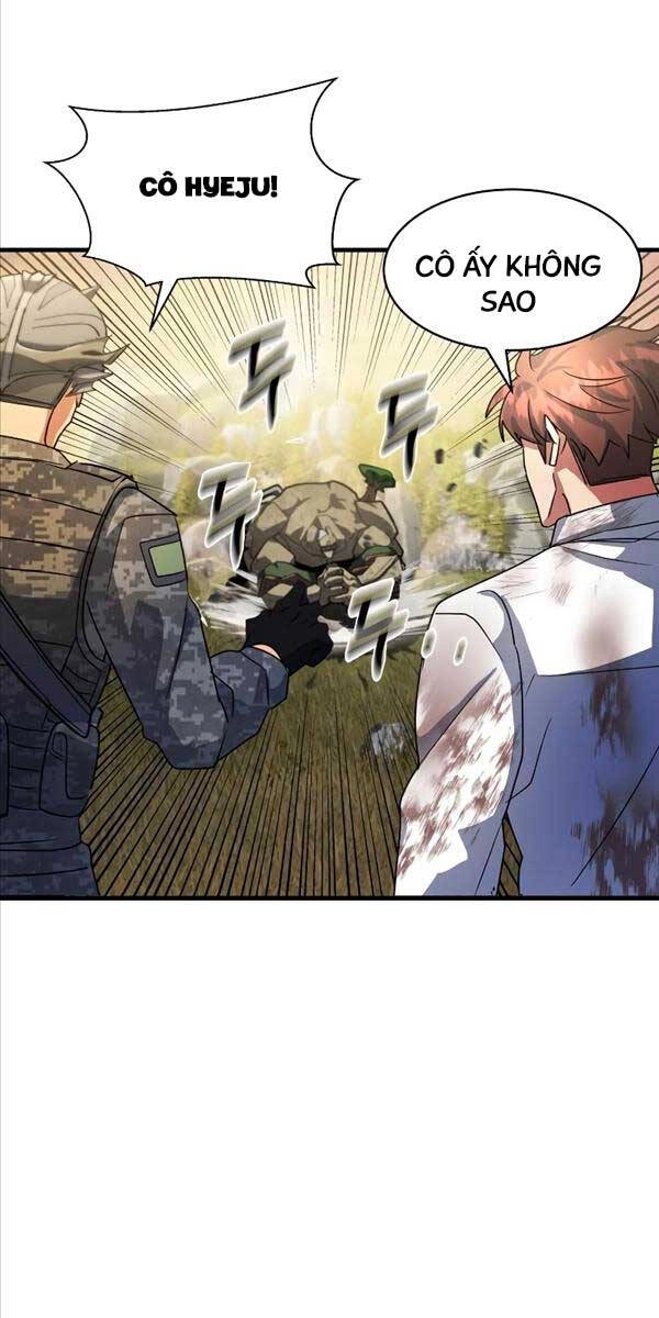 Ván Cược Của Chúa Chapter 3 - 81