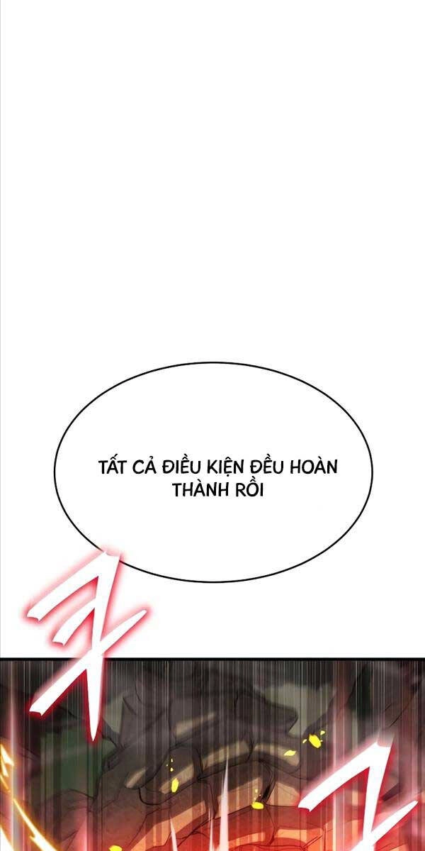 Ván Cược Của Chúa Chapter 3 - 83