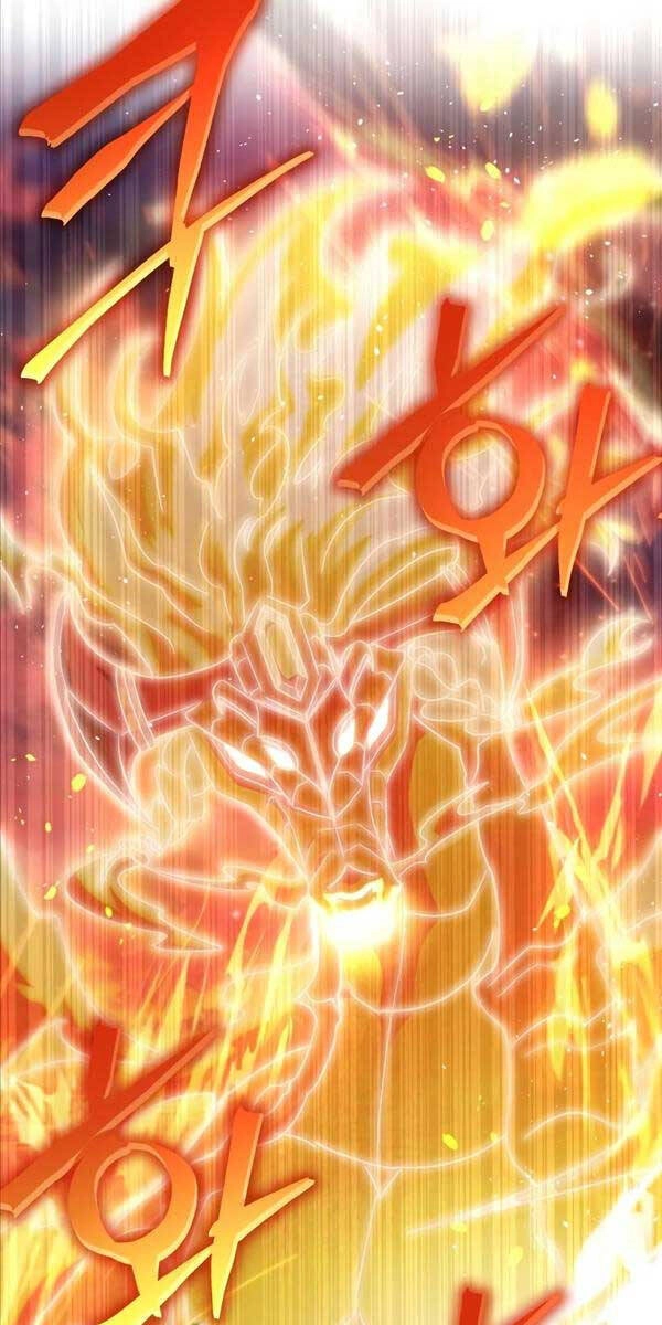 Ván Cược Của Chúa Chapter 3 - 85