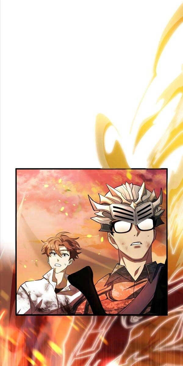 Ván Cược Của Chúa Chapter 3 - 87