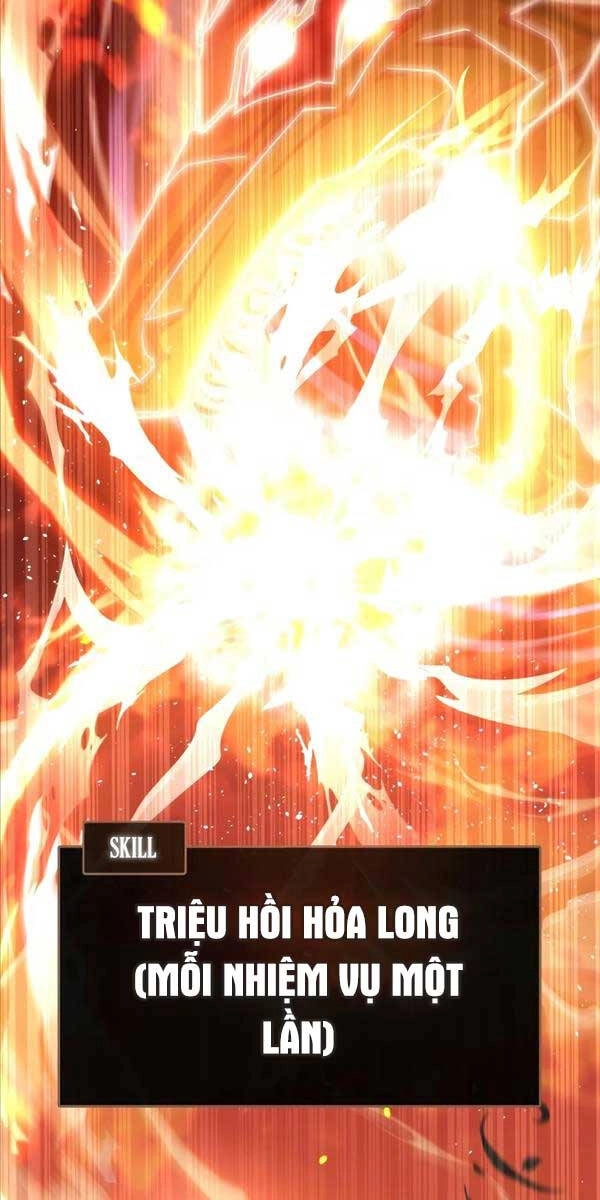 Ván Cược Của Chúa Chapter 3 - 88