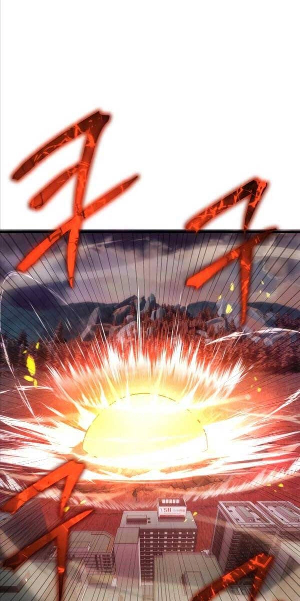 Ván Cược Của Chúa Chapter 3 - 92