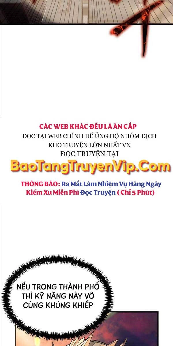Ván Cược Của Chúa Chapter 3 - 93