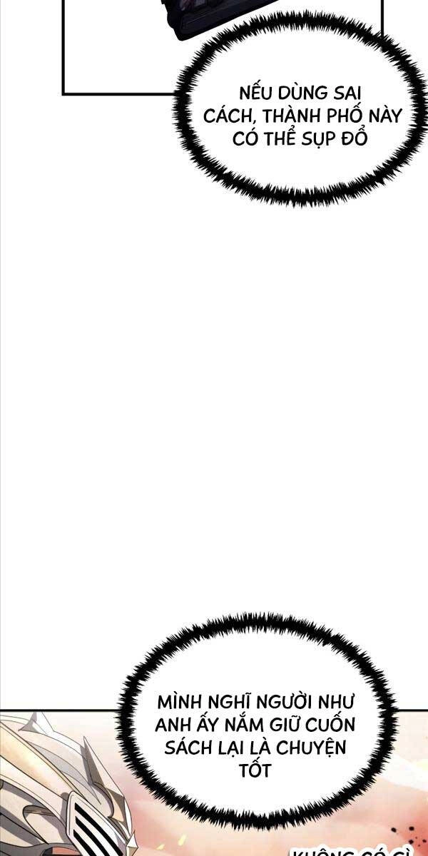 Ván Cược Của Chúa Chapter 3 - 97